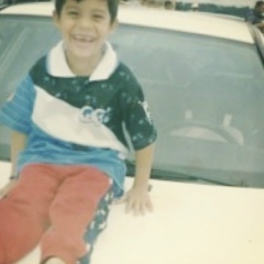 Gui Rashtov, 22.12.1991, Lucas do Rio Verde