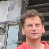 Евгений Малышкин, 05.11, Санкт-Петербург