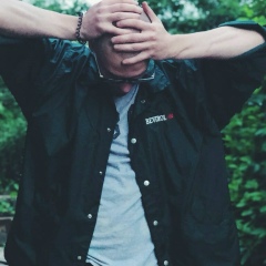 Григорий Бармалеев, 17.11