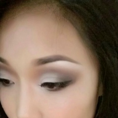 Анель Абибекова, 09.03.1990, Алматы