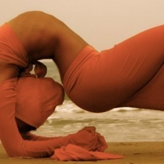 Алиска Бирюлинцева, 12.01, Санкт-Петербург