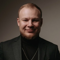 Владислав Ямщиков, 27.01, Уфа