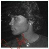 Satheesh Kumar, 25.11, Chennai