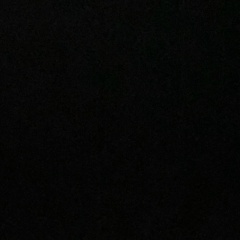 Салтанат Есмуратова, 15.02.1996, Талдыкорган