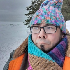 Ратмир Ахметов, 19.03.1984, Санкт-Петербург