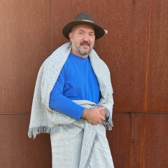 Леонид Леврана, Санкт-Петербург