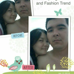 Baxtiyar Esksliyev, 05.10, Алматы