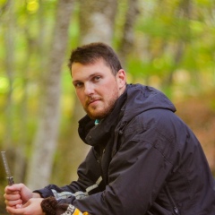 Петя Швец, 14.01.1992, Днепр (Днепропетровск)