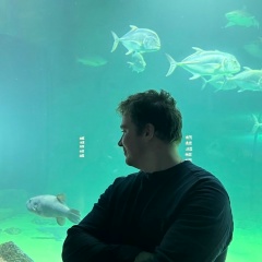 Александр Григорьев, 12.07.1993, Москва