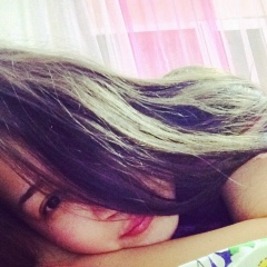 Виктория Дусубалиева, 11.02.1994, Алматы