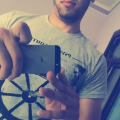 Эльвин Керимов, 01.01.1992, Ширван