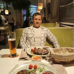 Артём Солошенко, 21.12.1990, Ставрополь