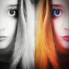 Валентина Лебедева, 05.03, Петропавловск