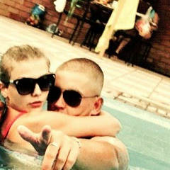 Антон Воловик, 18.06, Алматы