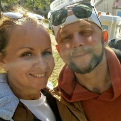 Татьяна Ачкалда, 14.08, Анапа