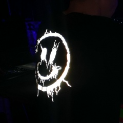 Андрей Дрю, 22.01, Москва