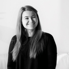 Nadezhda Naumova, 10.07.1988, Москва