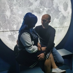 Андрей Власюк, 14.07.1988, Актау