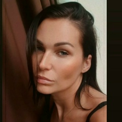 Марина Янина, 23.01.1983