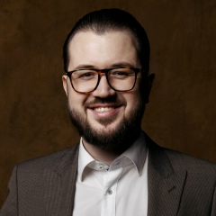 Павел Пестерев, 24.01, San Diego