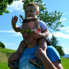 Евгений Миляев, 06.02, Москва