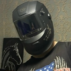 Матвей Солдатов, 19.07, Саяногорск