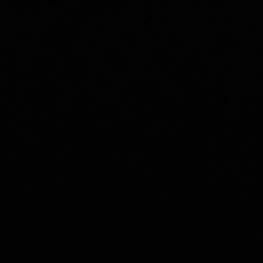 Абзал Кошанов, 14.03, New York City