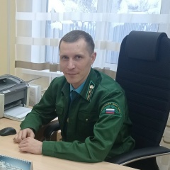 Станислав Щелкунов, 23.07.1989, Сыктывкар