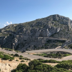 Николай Обрубин, 21.07.1977, Санкт-Петербург