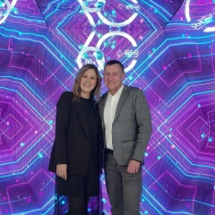 Валерий Вакорин, 26.11, Чайковский