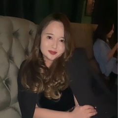 Мадина Демеева, 05.03.1998, Актау