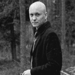 Иван Дериглазов, 13.06, Санкт-Петербург