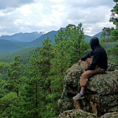 Данияр Дуйсенбеков, Астана