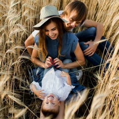 Darinysya Vlasova, 11.10.1992, Гомель