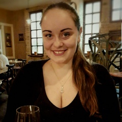 Виктория Левченко, 22.04, Киев