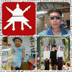 သတင္း ဖတ္မည္