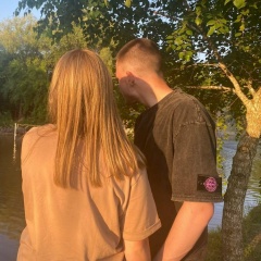 Qqqq Dddd, 16.10.2006