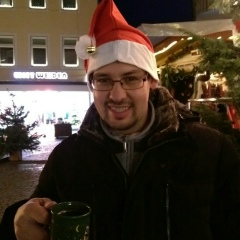 Артём Кох, 09.05.1985, Павлодар