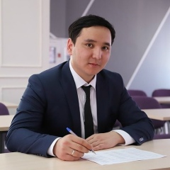 Дәурен Сағынғалиев, 25.10, Алматы