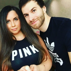 Руслан Матковский, 30.09.1986, Днепр (Днепропетровск)