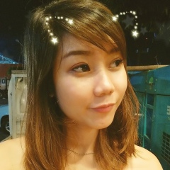 Myat Chel, 16.12.1992, Yangon
