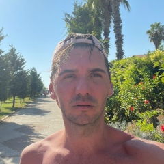 Александр Барнев, Вязьма