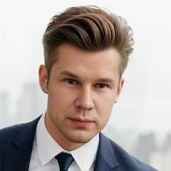 Алексей Кобылин, 18.10