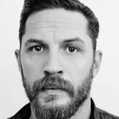 Станислав Перов, 07.06.1990, Санкт-Петербург