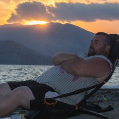 Сергей Новиков, 09.03.1983, Симферополь