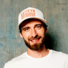 Армен Ванцев, 12.06.1986, Самара