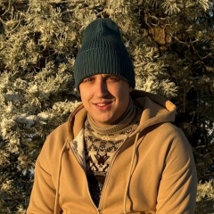 Андрей Усачёв, Ярославль