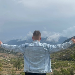 Алексей Федотов, 10.08.1989, Великий Новгород