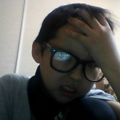 Arsen Semenov, 05.10, Якутск