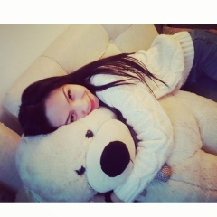 Алия Турегельдина, 09.03.1995, Рудный